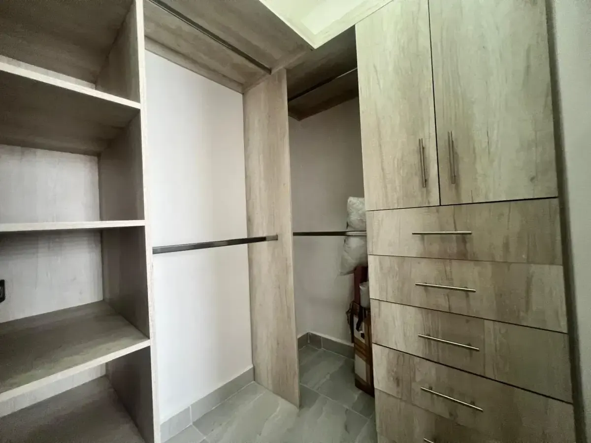 Casa en venta en Lomas, Torreón · Modelo Copán — foto 2