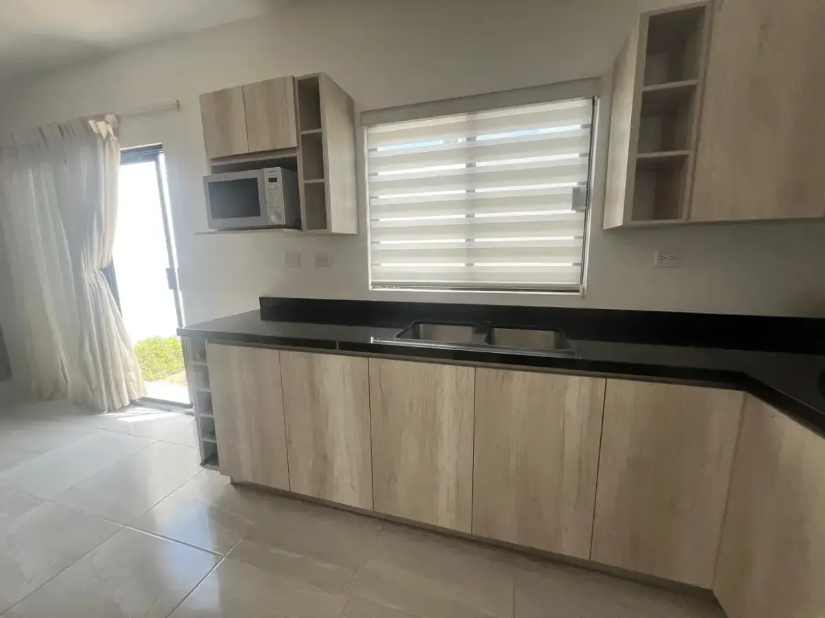 Casa en venta en Lomas, Torreón · Modelo Copán — foto 20