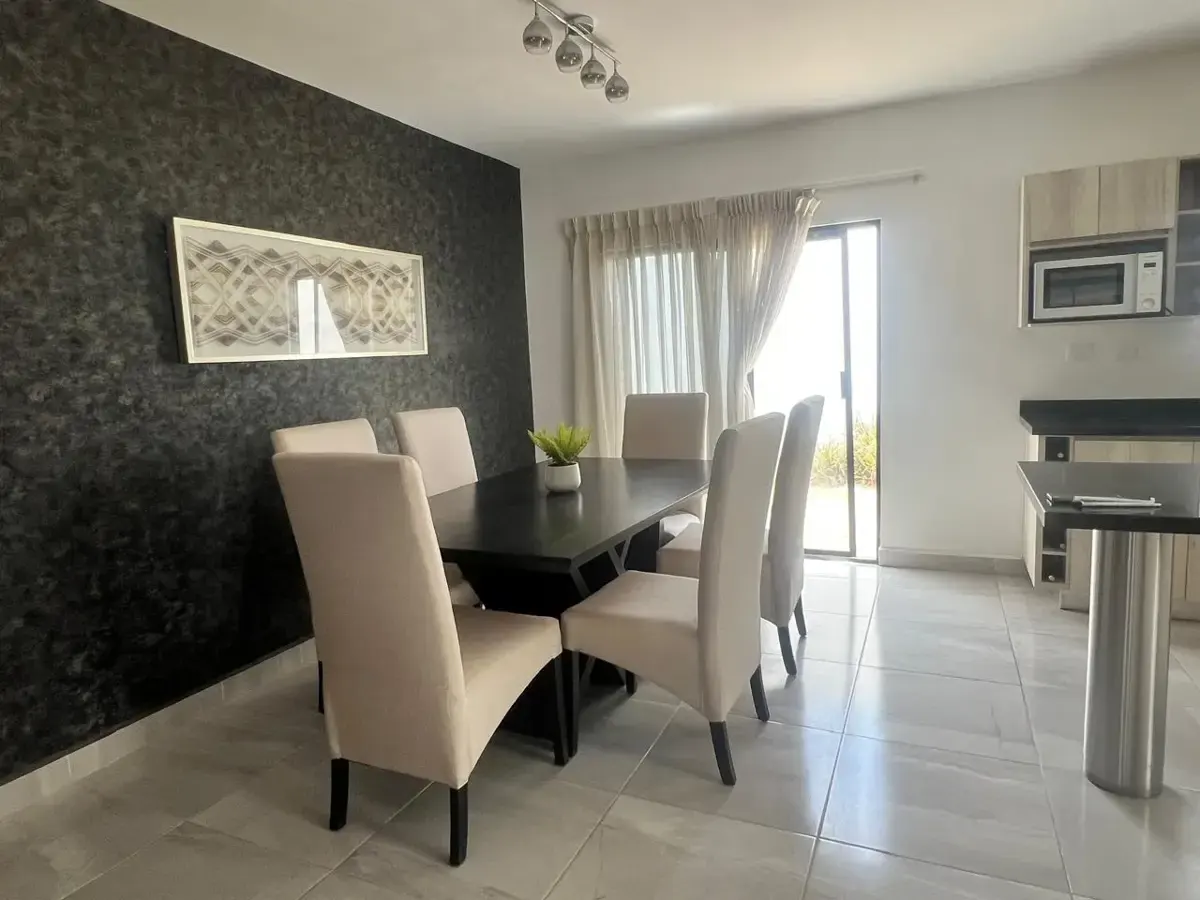 Casa en venta en Lomas, Torreón · Modelo Copán — foto 17