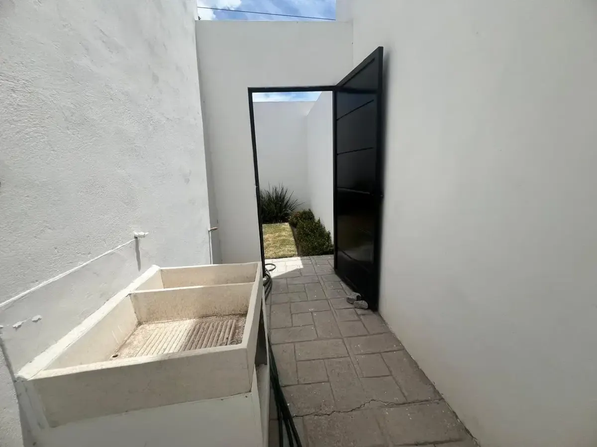 Casa en venta en Lomas, Torreón · Modelo Copán — foto 10
