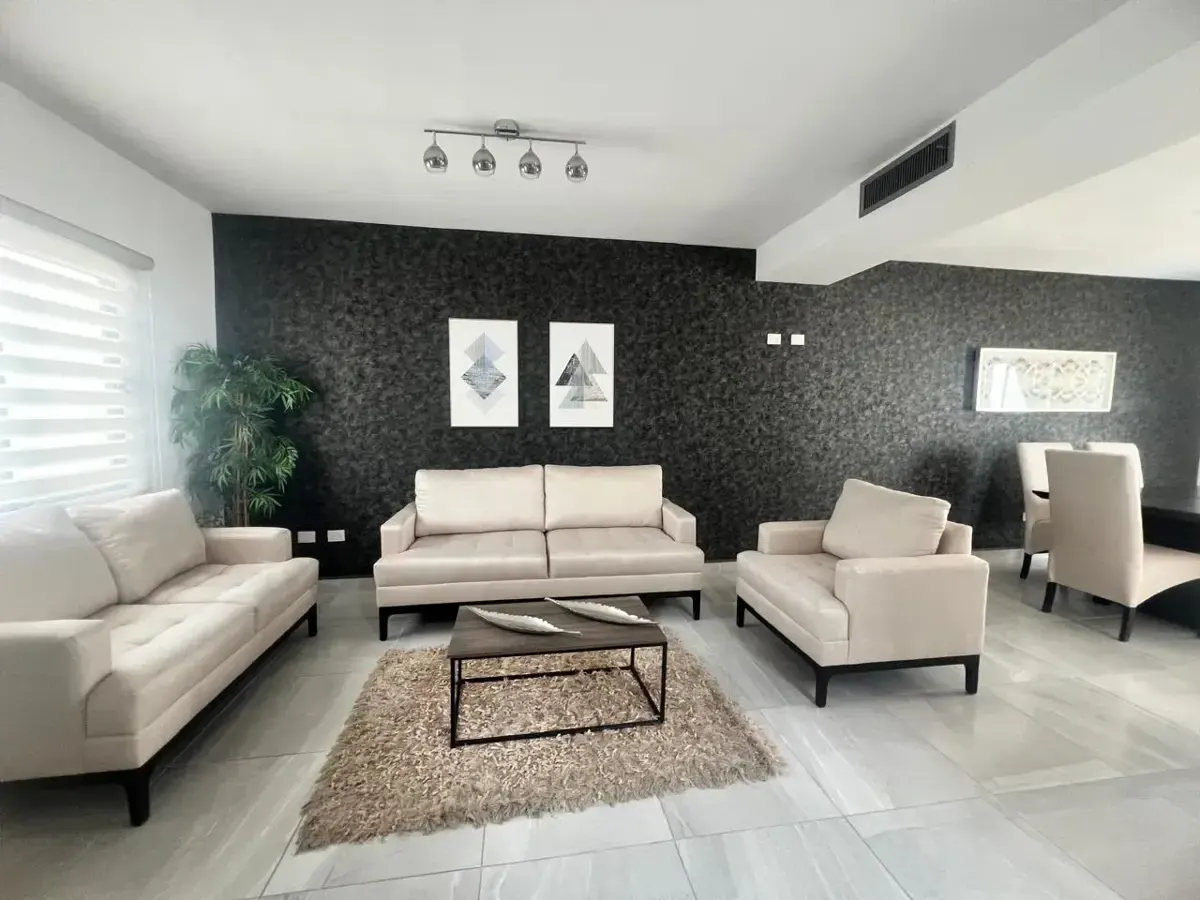 Casa en venta en Lomas, Torreón · Modelo Copán — foto 16