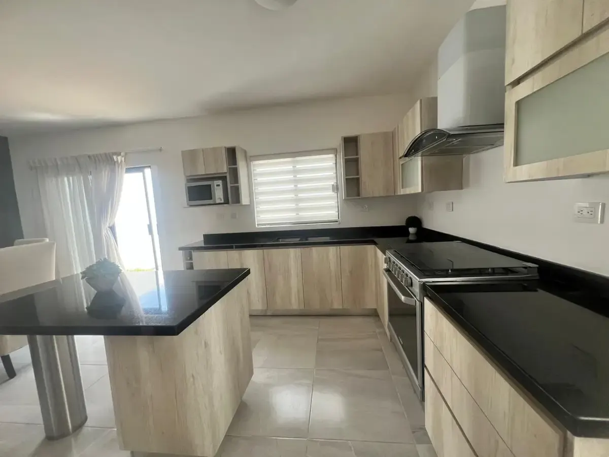 Casa en venta en Lomas, Torreón · Modelo Copán — foto 22