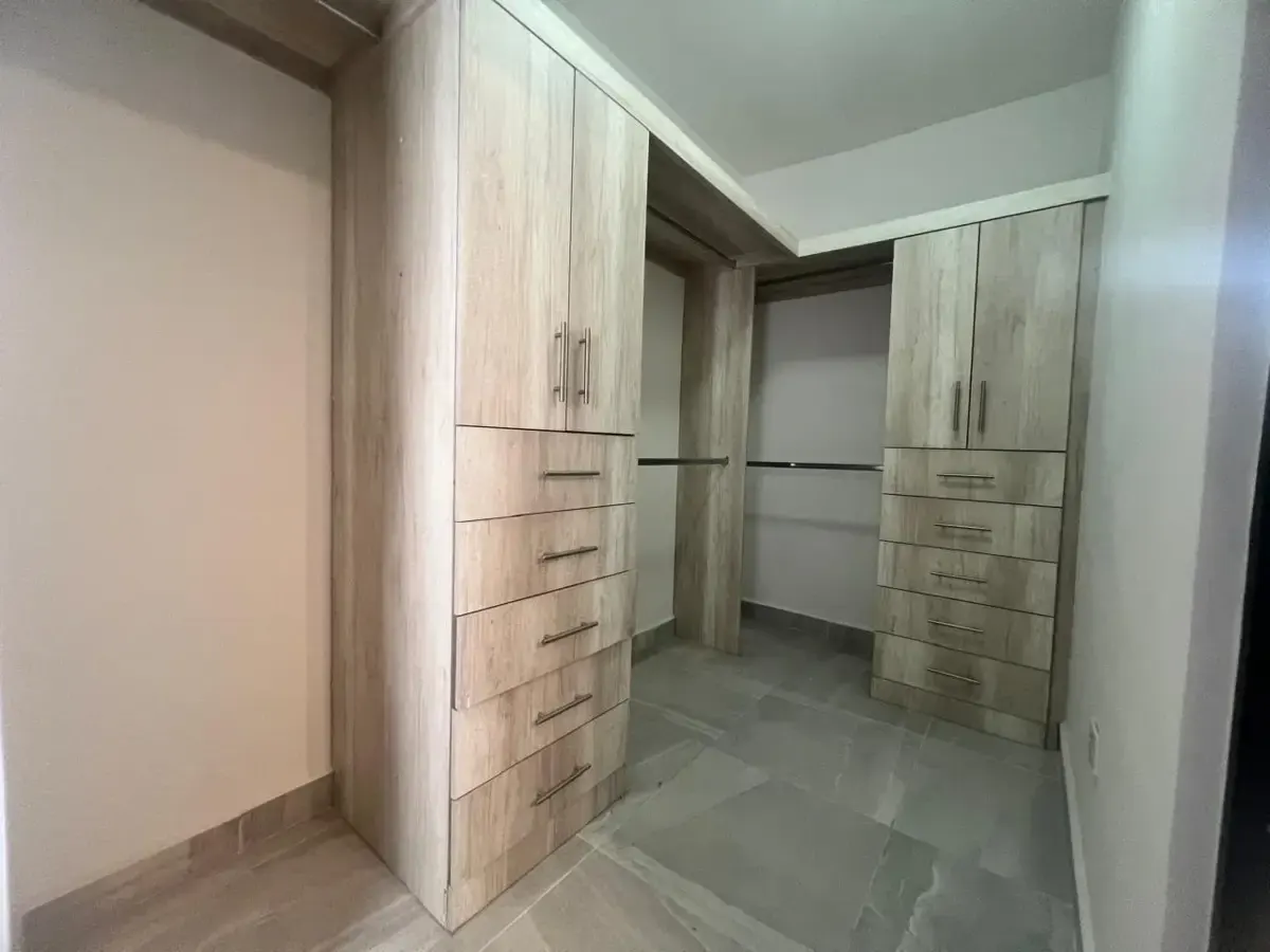 Casa en venta en Lomas, Torreón · Modelo Copán — foto 6