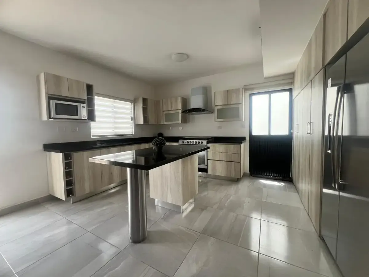 Casa en venta en Lomas, Torreón · Modelo Copán — foto 23