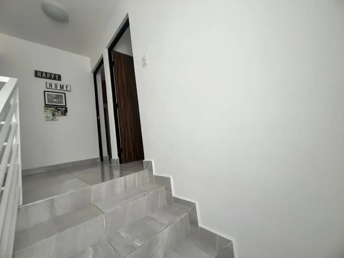 Casa en venta en Lomas, Torreón · Modelo Copán — foto 25