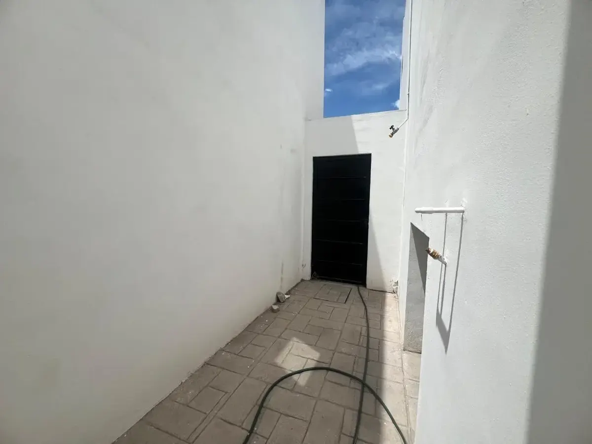 Casa en venta en Lomas, Torreón · Modelo Copán — foto 9