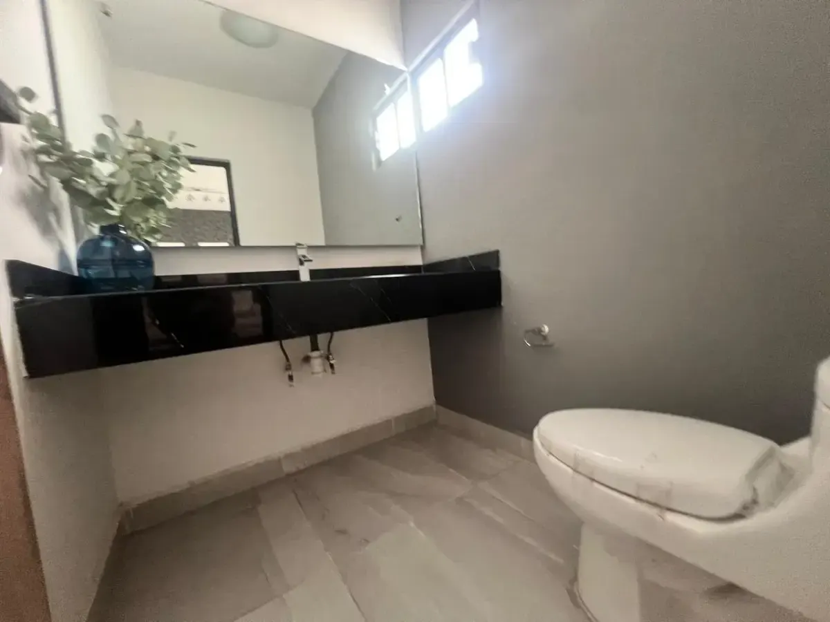 Casa en venta en Lomas, Torreón · Modelo Copán — foto 24