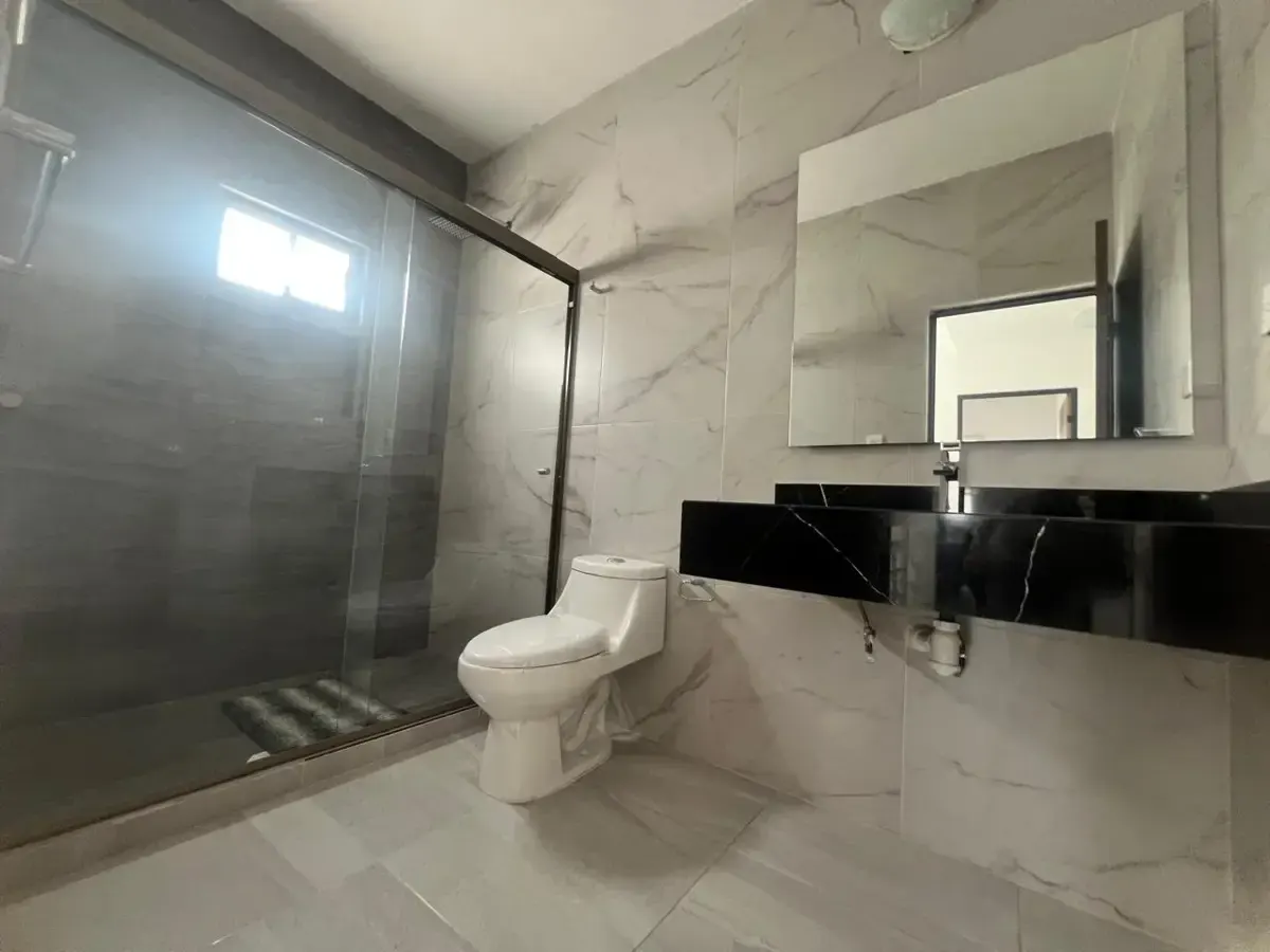 Casa en venta en Lomas, Torreón · Modelo Copán — foto 29