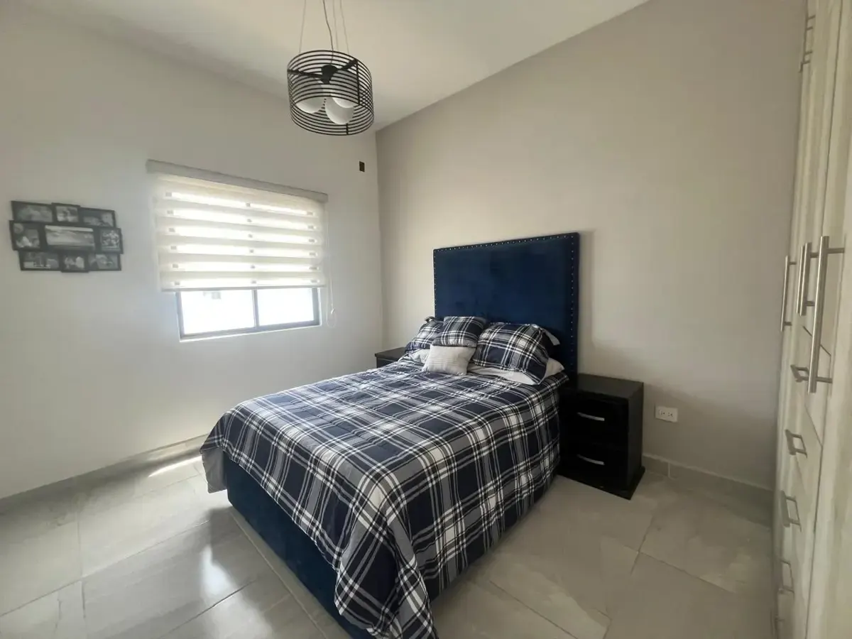 Casa en venta en Lomas, Torreón · Modelo Copán — foto 3