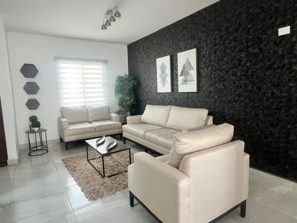 Casa en venta en Lomas, Torreón · Modelo Copán — foto 15