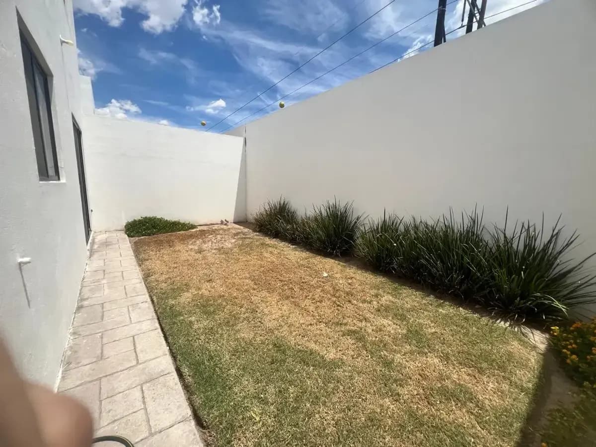 Casa en venta en Lomas, Torreón · Modelo Copán — foto 11