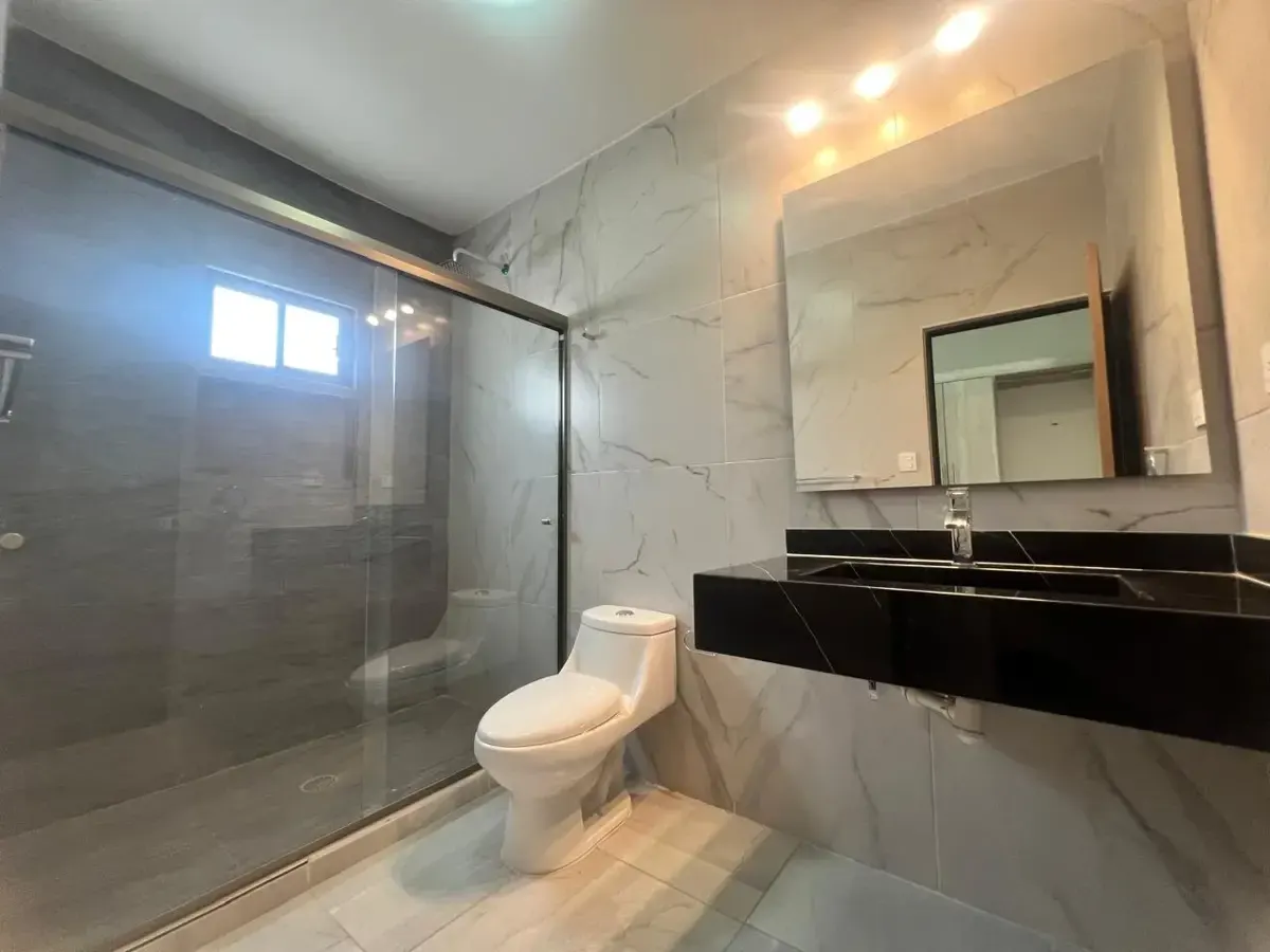 Casa en venta en Lomas, Torreón · Modelo Copán — foto 7