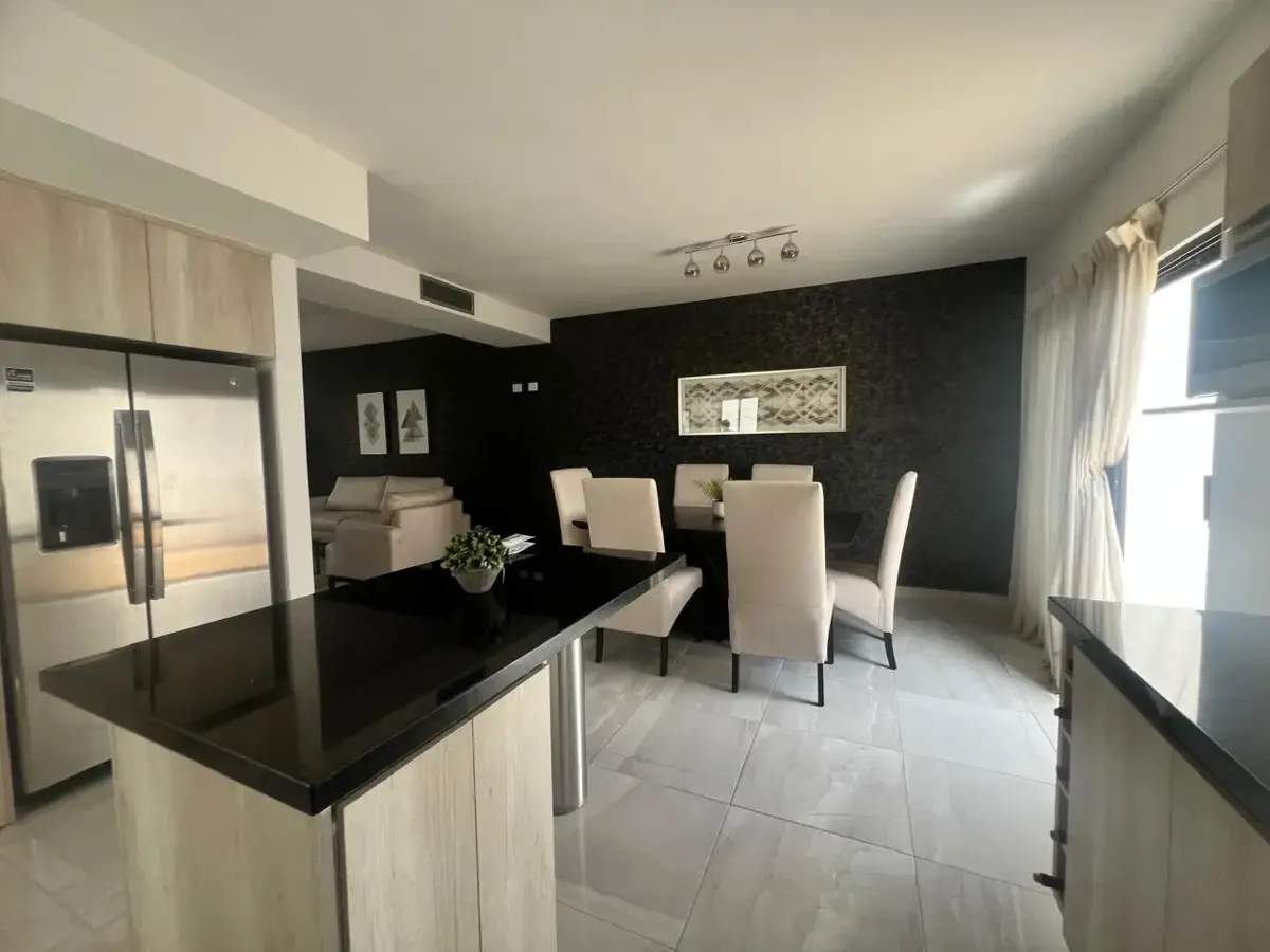 Casa en venta en Lomas, Torreón · Modelo Copán — foto 21