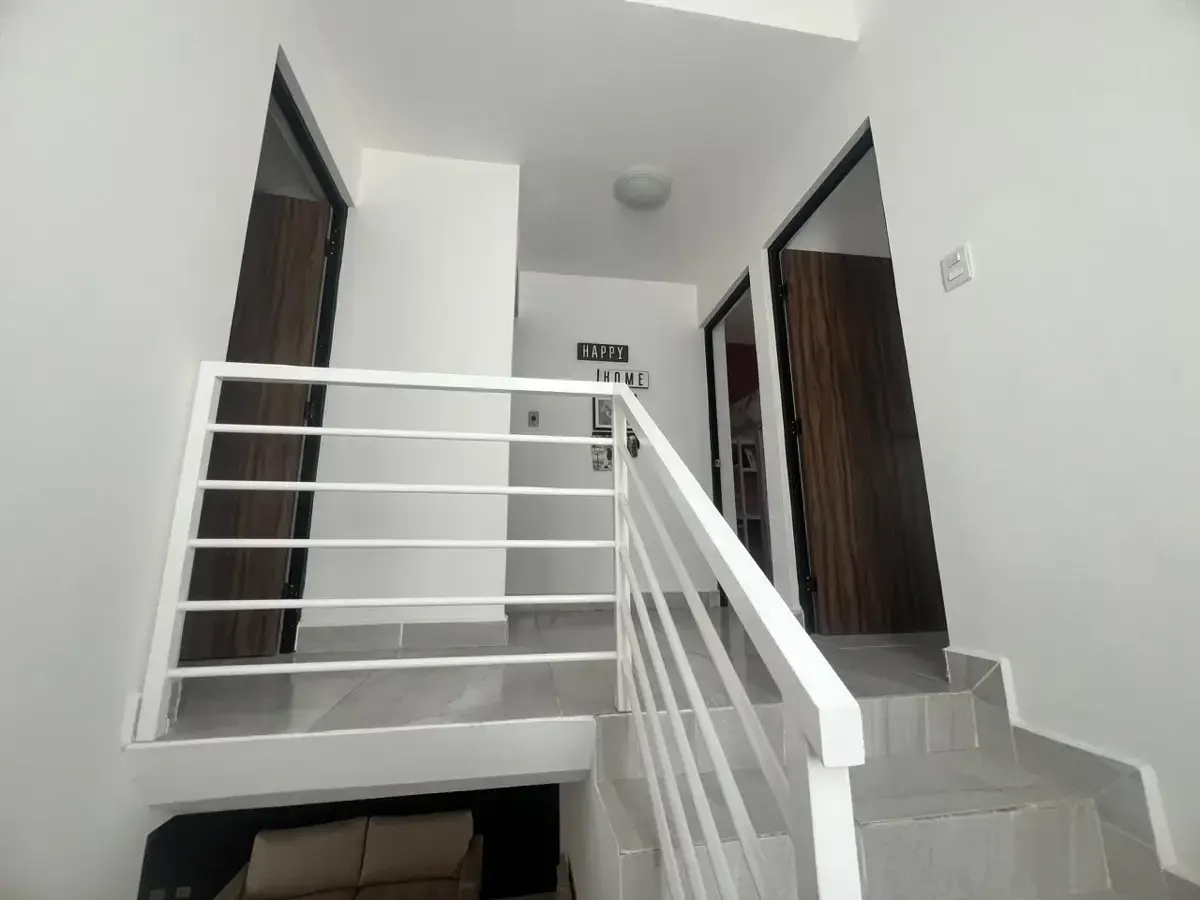 Casa en venta en Lomas, Torreón · Modelo Copán — foto 26